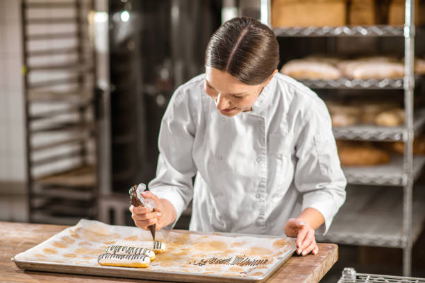 Mastering the Skills for Bakery Business Success