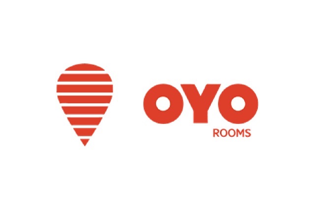 OYO Rooms - best unicorns startups in india hindi